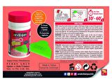 Anatolian 3'lü Sıvı Puzzle Yapıştırıcı (3 x 140 ml.) 9005