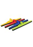 55 Cm Yersil -çekpas 55 Cm Yersil -çekpas 1.Kalite