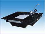 MİKROFONLU TRANSFER TRAYS 1699 ADRESE TESLİM