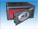 BURSA İNEGÖL OTEL MOBİLYA TİPİ DOLAP İÇİ LCD EKRANLI ELEKTRON