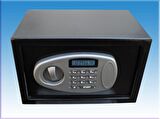 020KLYL OTEL TİPİ ANTALYA LCD EKRANLI ELEKTRONİK ŞİFRELİ ACİL A