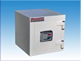 00036E SÜPER ÖZEL TANK ZIRHLI ELEKTRONİK ŞİFRELİ ÇELİK PARA KASA