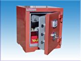 003E İSTANBUL TİPİ YÜKSEK GÜVENLİKLİ TANK ZIRHLI ELEKTRONİK ŞİFRE