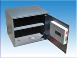 ELEKRONİK KASA 394636CM 30Kg 269 ADRESE TESLİM