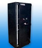 ECZANE KASASI 1657562cm 200Kg 999 ADRESE TESLİM