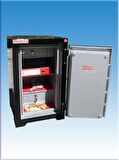 007EL2AN ORDU OFİS TİPİ TEKKAPILI ELEKTRONİK ŞİFRELİ ÇELİK PARA K