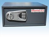 0043İE SAKARYA KARASU CARPEDİEM OTEL TİPİ ELEKTRONİK ŞİFRELİ ACİ