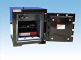 003EAM OFİS TİPİ YÜKSEK GÜVENLİKLİ ELEKTRONİK ŞİFRELİ MEKANİK ŞİF