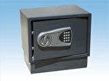 0025EYAGIR OFİS TİPİ KOLLU ELEKTRONİK ŞİFRELİ ACİL AÇMA ANAHTARLI