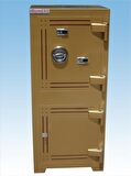 0010AY 125 LİK GAZİANTEP MODEL ALTI DOLAPLI ALTIN RENGİ YAPRAK