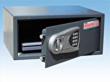 0043İE OFİS TİPİ ELEKTRONİK ŞİFRELİ ACİL AÇMA ANAHTARLI LAPTOP Tİ