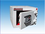 0030TZELA ŞANLIURFA BİRECİK OFİS TİPİ ELEKTRONİK ŞİFRELİ ÇELİK P