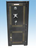 0011AM İZMİR ALİAĞA OFİS TİPİ ALTI DOLAPLI ANAHTARLI VE MEKANİK Ş