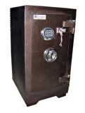 007TAEZ OFİS TİPİ ZIRHLI ANAHTARSIZ AMERİKAN ELEKTRONİK ŞİFRELİ Ç