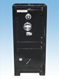 008MAZ SAMSUN OFİS TİPİ ALTI DOLAPLI MEKANİK ŞİFRELİ VE ÖZEL MAYM