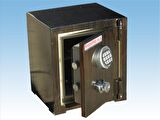 001E ŞIRNAK OFİS TİPİ ANAHTARSIZ ELEKTRONİK ŞİFRELİ TEKKAPILI ÇEL