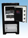 007AÖ 85 LİK ÖZEL GAZİANTEP MODEL ALTI DOLAPLI 3 ÖZEL ANAHTAR