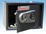 0025İEPR HAKKARİ DAĞ KOMANDO TUGAY YARDIMCILIĞI TİPİ ELEKTRONİK Ş
