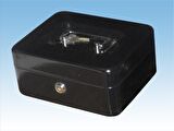 089EL SİYAH EL PARA KASASI 89200160MM 1Kg 299TL ADRES