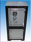 008AE 105 LİK ORDU FATSA TİPİ ANAHTAR TAŞIMA ZORUNLUL
