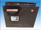 039YEA GAZİANTEP VİLLA TABLO ALTI TİPİ GÖMME ELEKTRONİK ŞİFRELİ