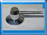 KÜÇÜK SÜPER KOL 21,5 ADRESE TESLİM