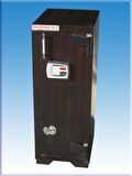 007ETDIV1A BİLECİK ELMAS GSM AVEA İLETİŞİM MERKEZİ OFİS TİPİ ELEK