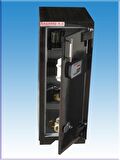 007ETDIV1A BİLECİK ELMAS GSM AVEA İLETİŞİM MERKEZİ OFİS TİPİ ELEK