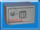 0018İEARTİKER228410 UMUTSUZ EV KADINLARI DİZİSİ VE ADINI FERİHA K