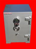 002BAPARMAK2ATMASE OFİS TİPİ AMERİKAN LCD EKRANLI BİOMETRİK PARM