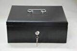 036PLASTEK ORTA EL PARA KASASI 143628CM 3Kg 69 ADRESE