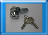 FUJİ1PC ÖZEL CAM VE ÇEKMECE KİLİTİ 3 8 ADRESE TESLİM