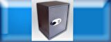 0050AKDTİE MEGA BOY GENİS LED EKRANLI HANGİ SİFRE İLE HANGİ TARİH
