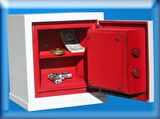001ECELALG ANTAKYA OFİS VE EV TİPİ ELEKTRONİK ŞİFRELİ VE ÖZEL AN