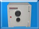001EDATA SAMSUN YEŞİLIRMAK ELEKTRİK DAĞITIM OFİS TİPİ DEPREME SEL