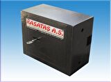 0015KA1 BURSA VATAN OTO YIKAMA TİPİ OTOMATİK ARABA YIKAMA MAKİNAS
