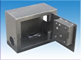 0015KA1 BURSA VATAN OTO YIKAMA TİPİ OTOMATİK ARABA YIKAMA MAKİNAS