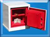 001ECELALG ANTAKYA OFİS VE EV TİPİ ELEKTRONİK ŞİFRELİ VE ÖZEL AN