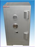 008YE1A GAZİANTEP TİPİ YÜKSEK GÜVENLİKLİ OTOMATİK KİLİTLEME TERTİ