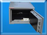 002A3YZ KOCAELİ GEBZE TEKNO KAVUÇUK OFİS TİPİ 1 SEYYAR RAFLI 2 AN