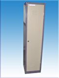 TEKLİ NARKOTİK DOLABI SİNGLE LOCKER 1654040CM 199 +