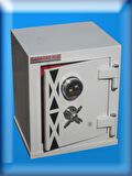 001PCELALG İSTANBUL EMEL OFİS VE EV TİPİ PARMAK İZLİ ELEKTRONİK