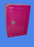 z OTEL ODA KASASI 221612CM 3Kg 99 ADRESE TESLİM