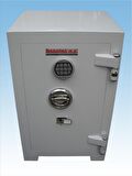 008ATMASE ALMAN TİPİ TANK ZIRHLI OKSİJEN KESMEYE VE MATKAP DEL