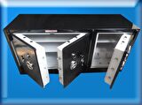 B165AYVALIK BALIKESİR AYVALIK GOLD BANKO TİPİ OKSİJENLE KESMEYE V