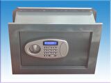 025KLYLD EV TİPİ ANTALYA LCD EKRANLI ELEKTRONİK ŞİFRELİ ACİL AÇ