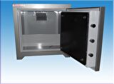 004S70KUMBARA İSTANBUL KUMBARA TİPİ ANAHTARLI ÇELİK PARA KASASI 7