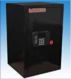 0052MAKFANS 20 MOTORLU SÜRGÜLÜ TAM DİJİTAL TİPİ OTEL ODA LCD EK