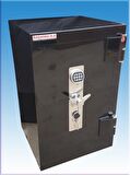 0014GERMANVİP PRIMIUM GERMANYSAFE ALMAN TİPİ DÜNYANIN EN SAGLAM