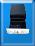 0085TP3Ç EV TİPİ TELEFON ÇIKIŞLA GİZLENMİŞ ÇİVİ ANAHTARLI ÖZEL